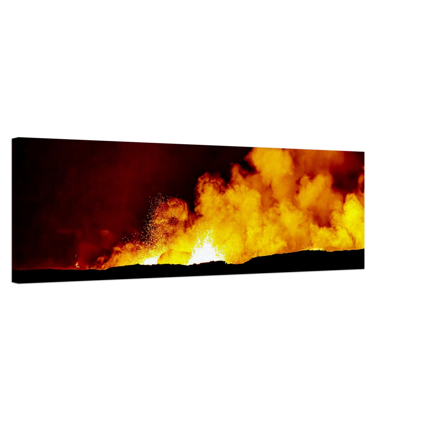 a623aea4-d3a0-4235-8bb2-41ac2131486a