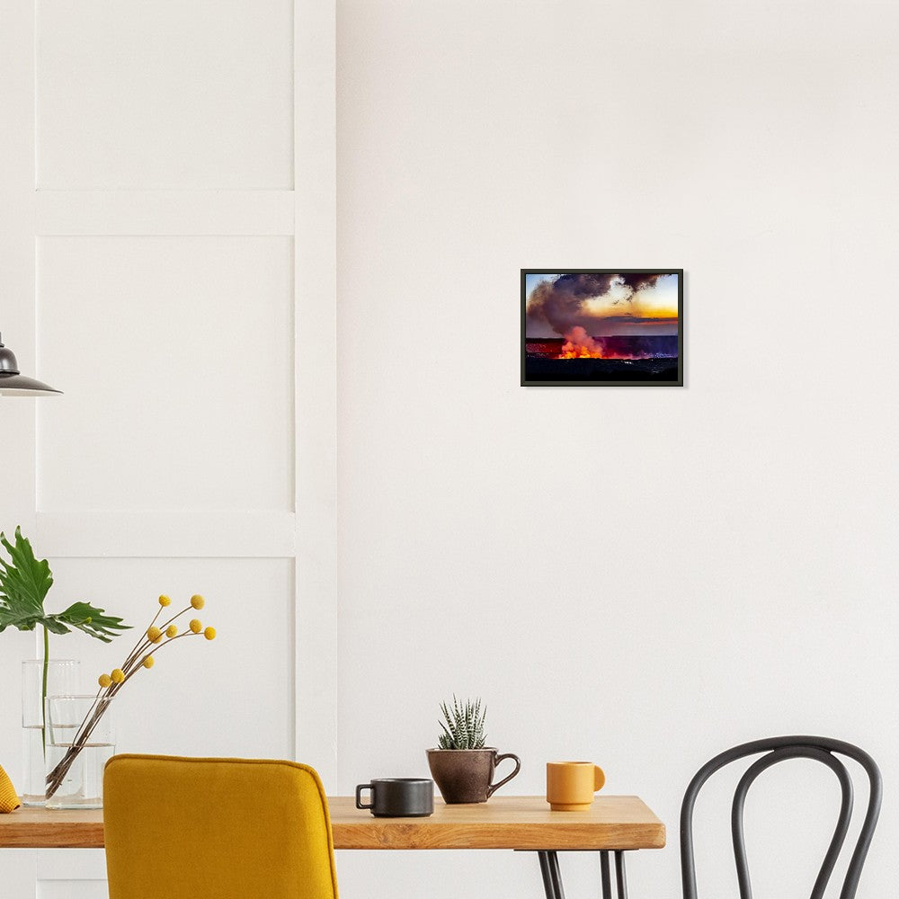 a6a4b2de-4273-438c-8fa9-6ab5804a865e