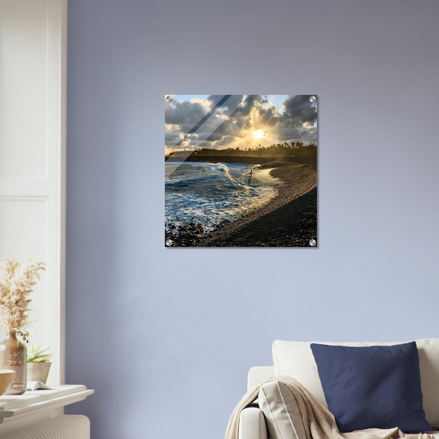 a6ac1a27-cb2f-4aa6-b001-af26e839c0dd