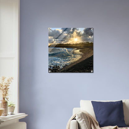 a6ac1a27-cb2f-4aa6-b001-af26e839c0dd