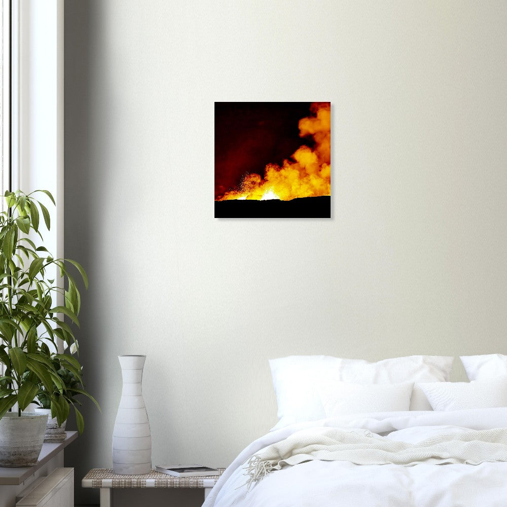 a74c722c-9766-47a3-8e36-43210ecded59