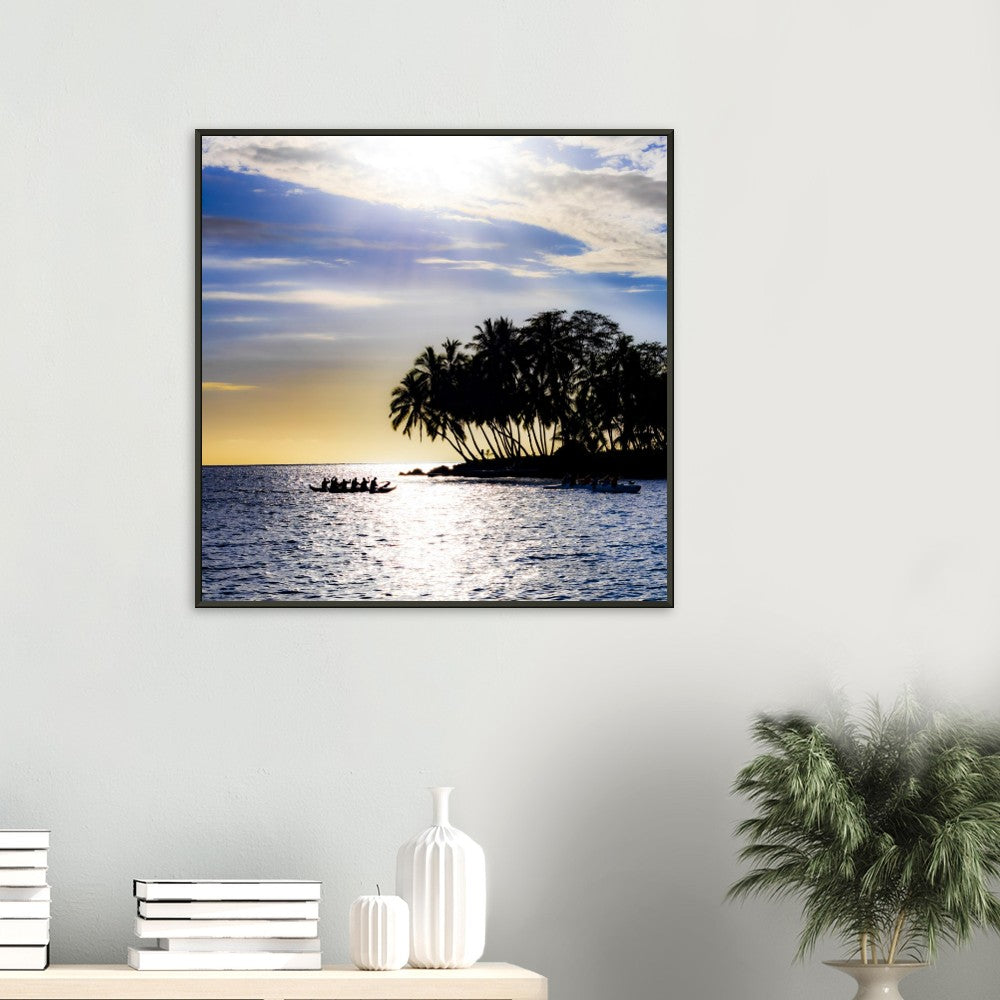 a7a668ed-25dd-4a8a-b3de-312171de4af6