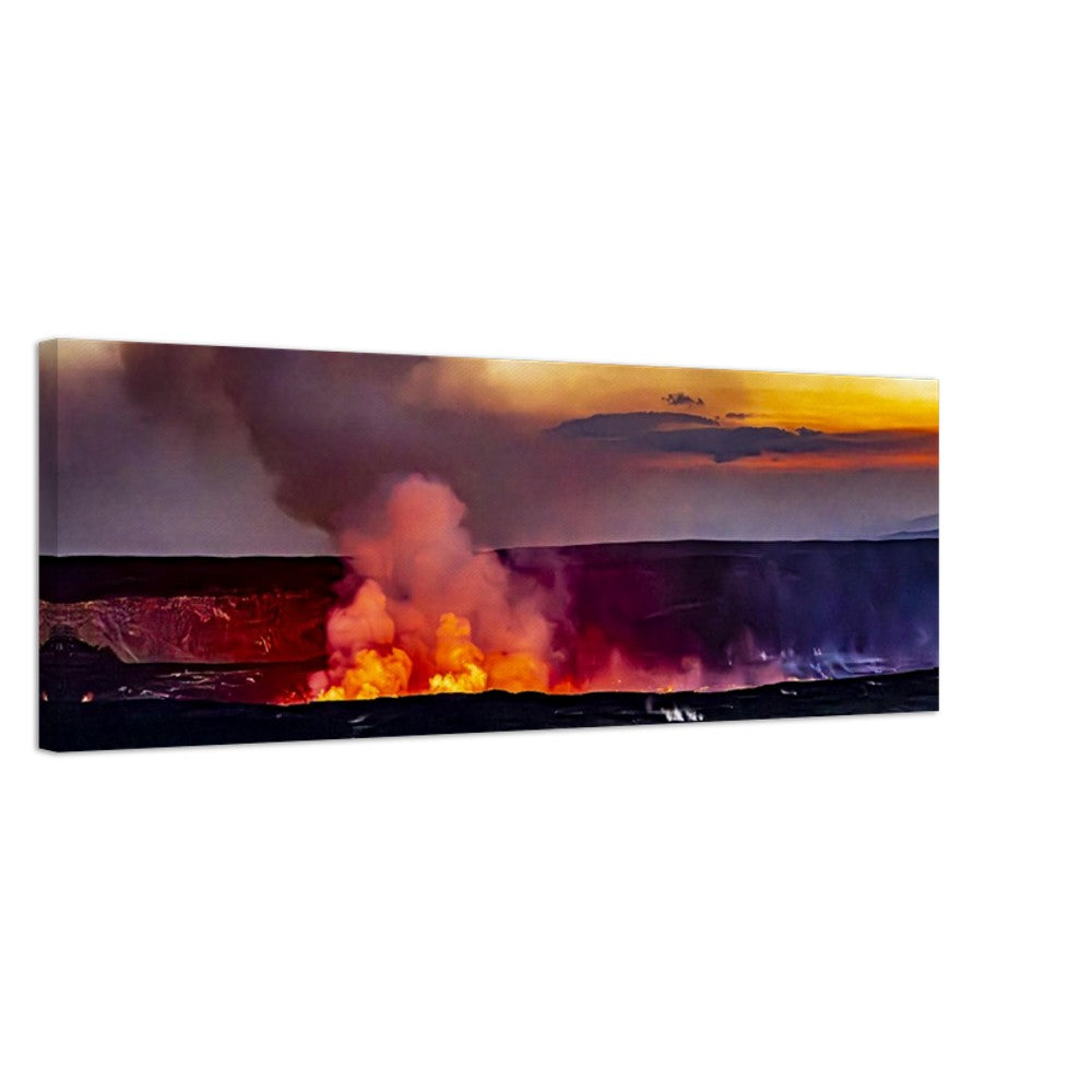 a963039b-e74d-4ad4-8e27-047c2e20bf67