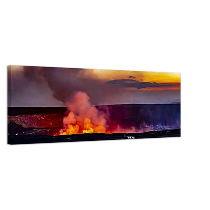 a963039b-e74d-4ad4-8e27-047c2e20bf67