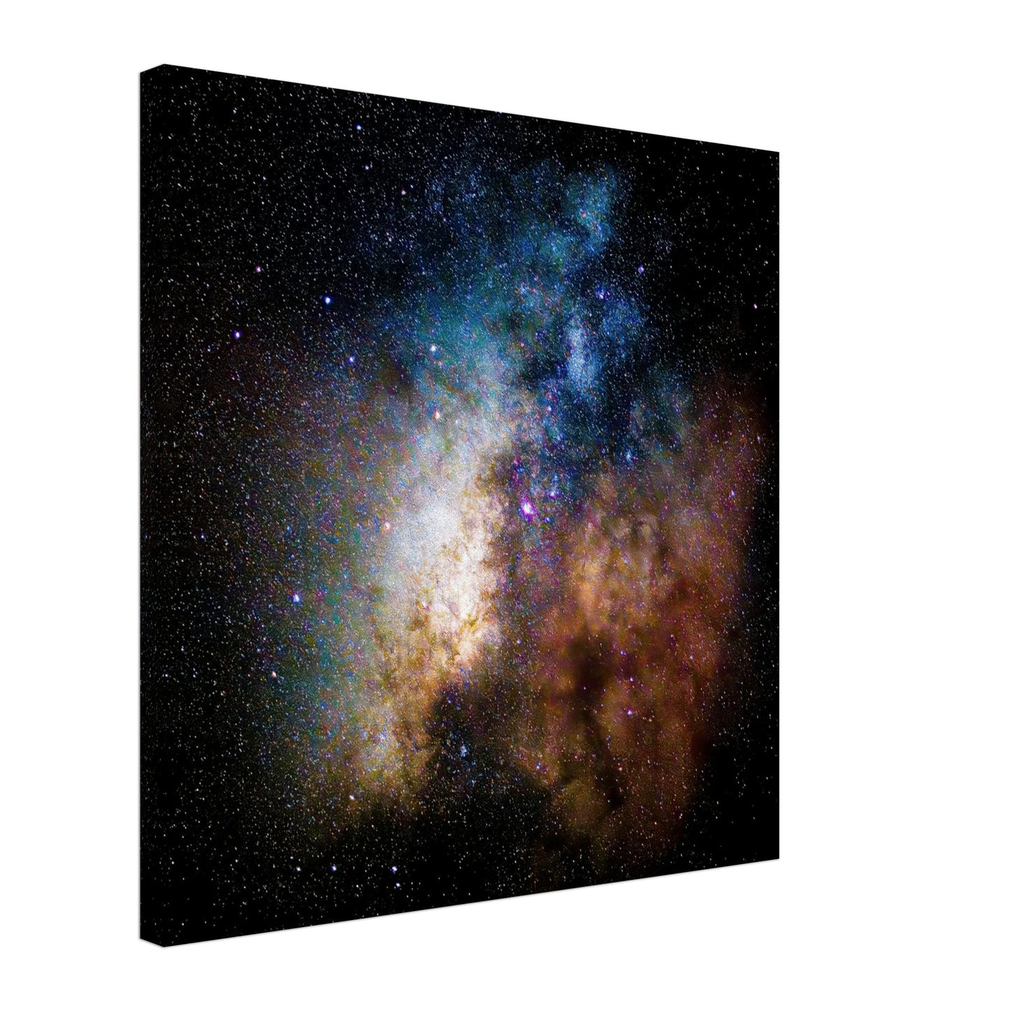 a9db43e2-f2e8-48ec-a5fd-2873341e5bc0