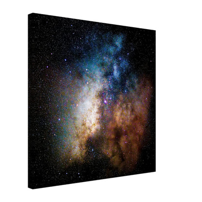 a9db43e2-f2e8-48ec-a5fd-2873341e5bc0