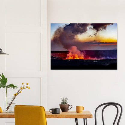 a9dbd8b3-ff07-4487-8e73-14a15105abcf