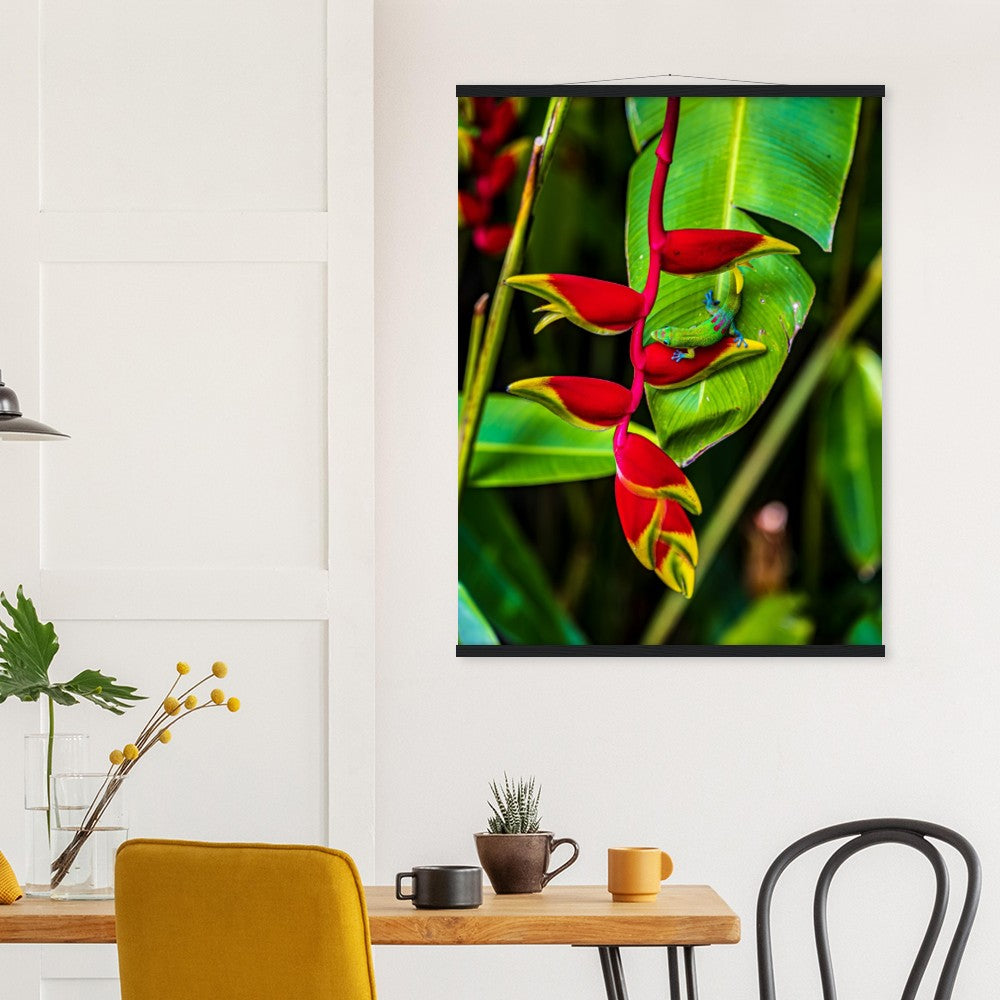 aa4db348-279c-4441-8da9-8d4432bb1695