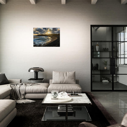 ab02831e-3797-408e-b7a9-79ce6082d766