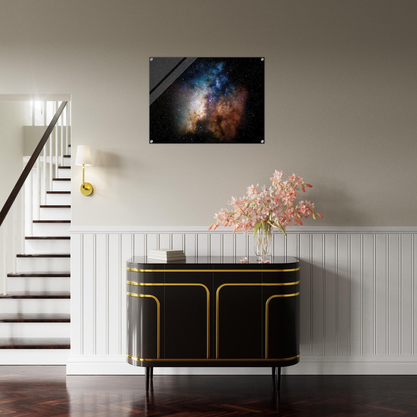 abbae900-7578-42aa-a61a-52f281be417d