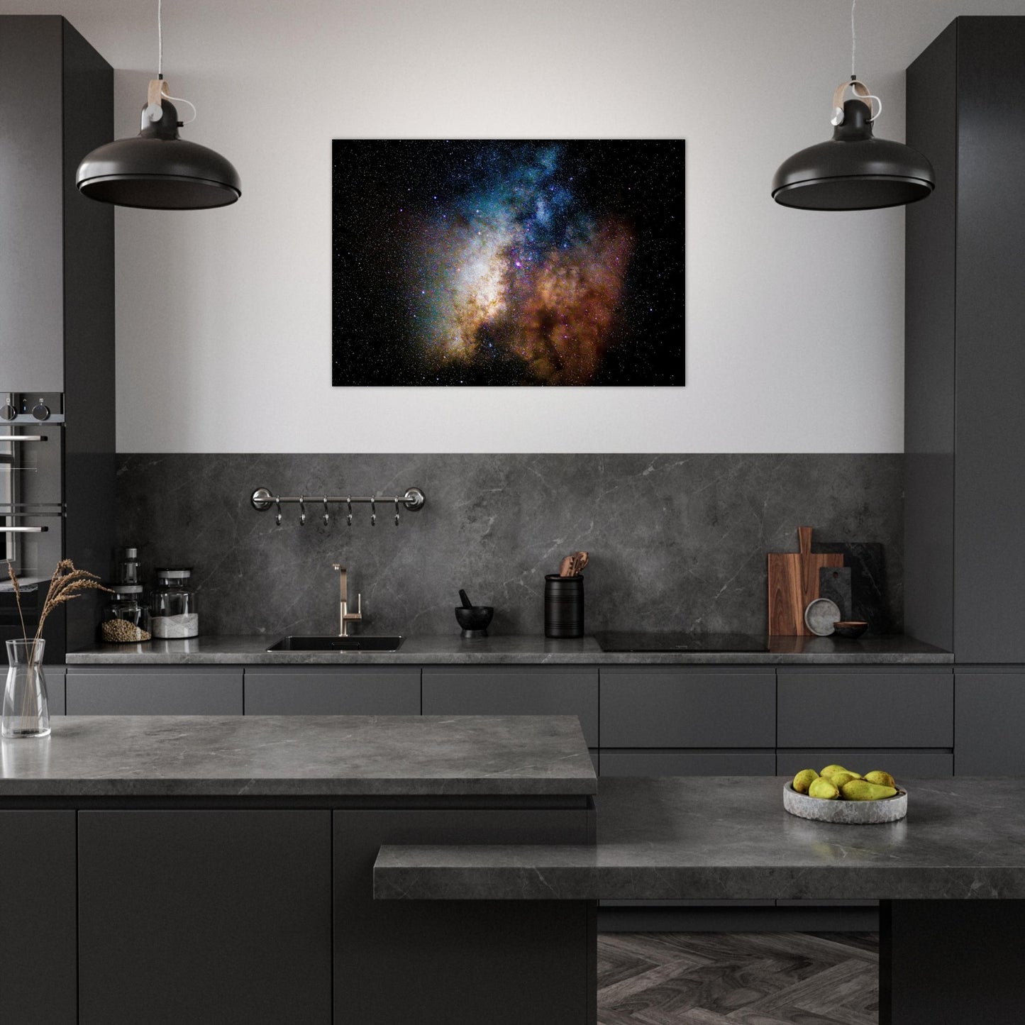 ac3d60ad-c8e6-4f3e-a3ee-fa623b5b80b8