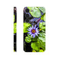 ad6e6068-76bb-4611-b622-acfea34fe753