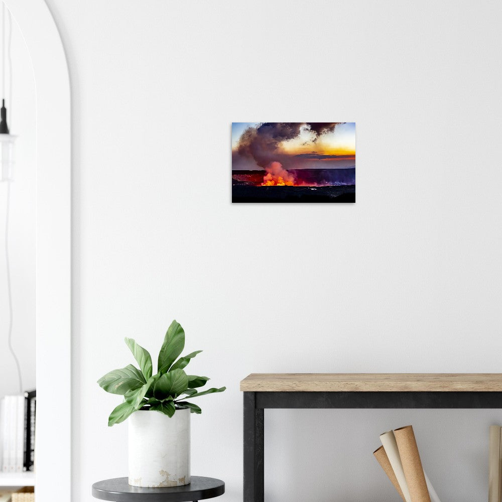 af208150-1bfd-4af2-bf41-9a4234c45850