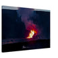 af2beb58-ec29-480d-8273-d79dee01641a