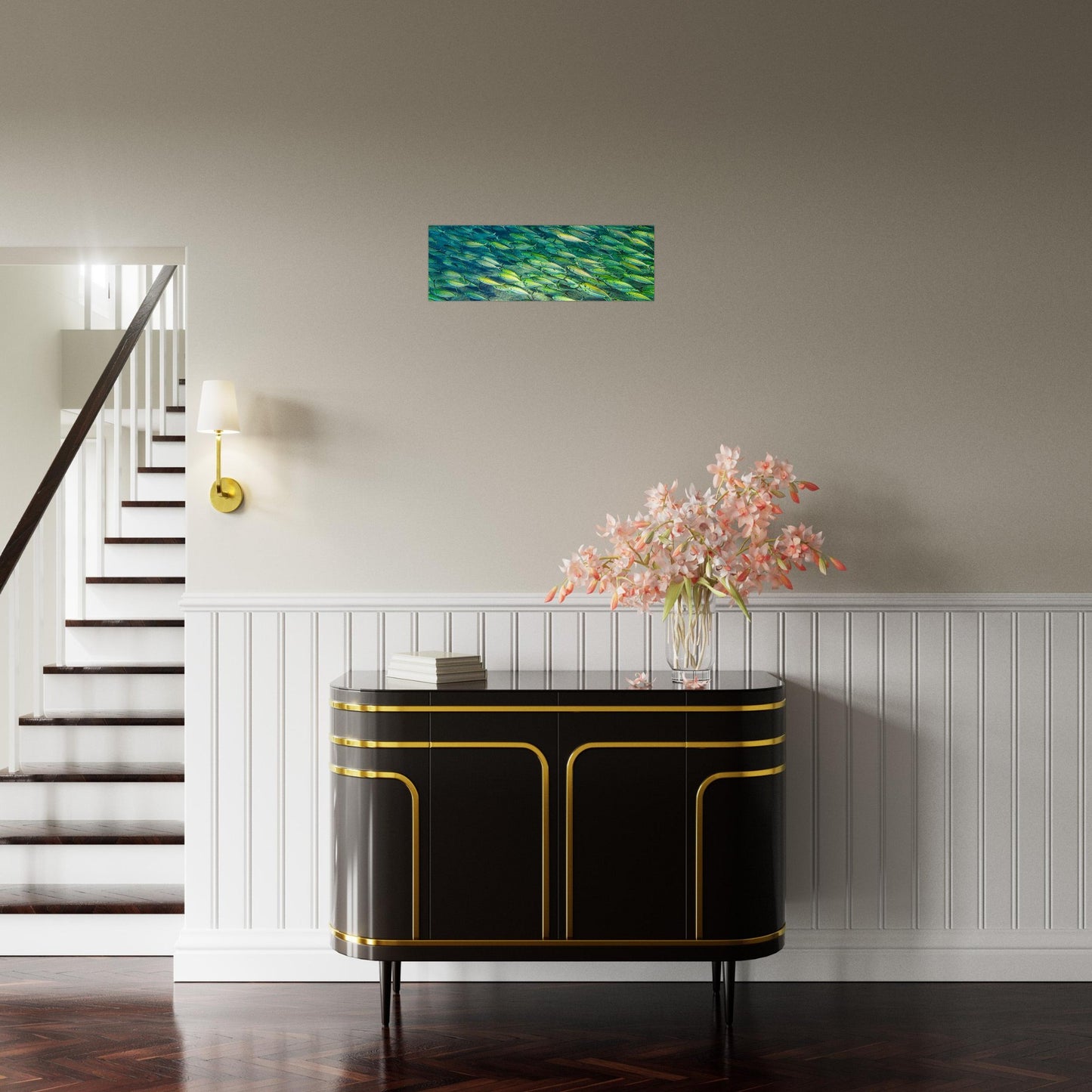 af61e680-4494-4f0f-961d-775b409bc26e