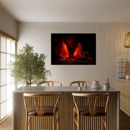 afad35fa-8772-4d13-9221-8ec1ff166906