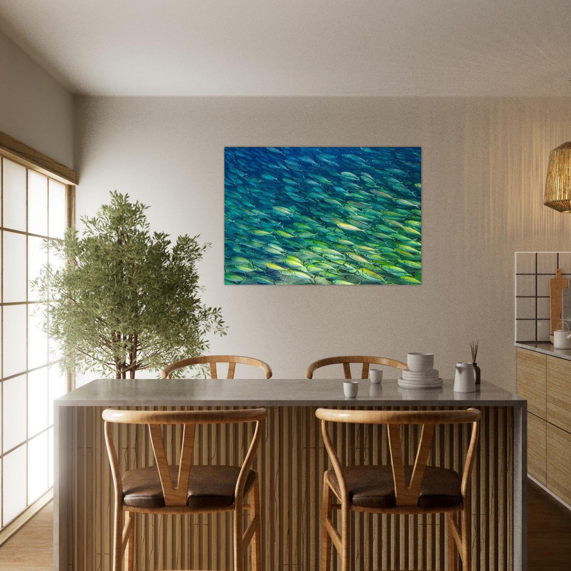 b025c3c5-e837-4d5a-b1d6-b5626ab0e979