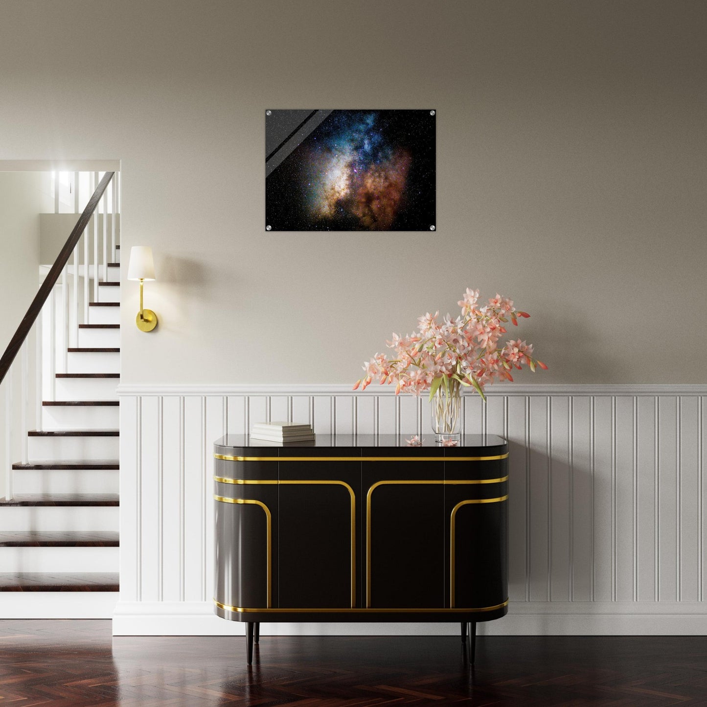 b06cd867-3661-48aa-8ca0-ecdcde540798