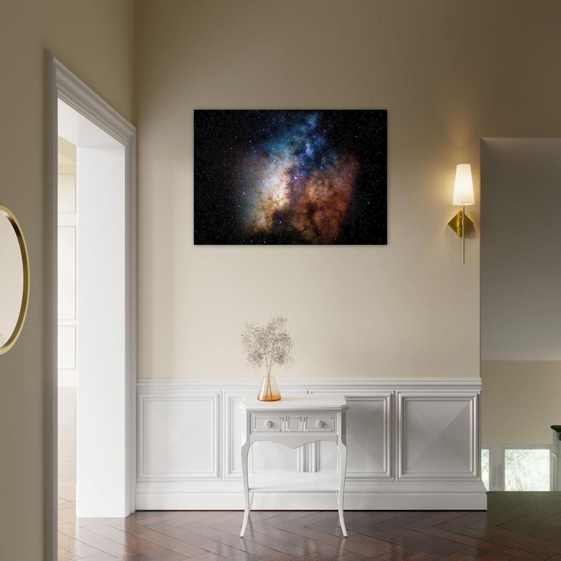 b0c6e5ca-76fd-4535-b297-f7e5b4c1f085