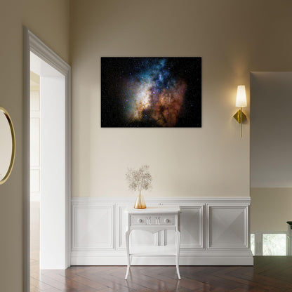 b0c6e5ca-76fd-4535-b297-f7e5b4c1f085