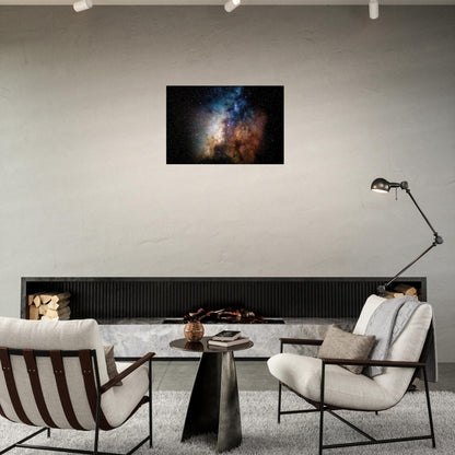 b1f14626-bb61-452d-842b-209887e5f37d