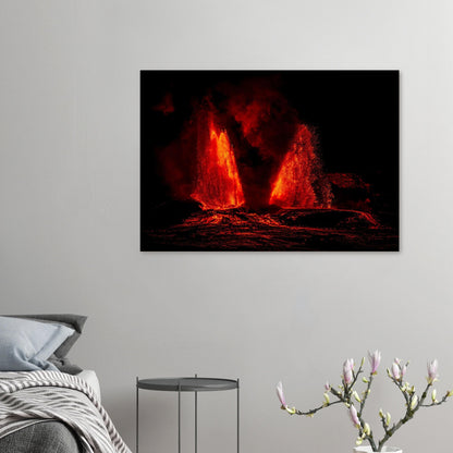 b1f8e3dc-1f91-4e99-bbdf-acfbf6ceee2f