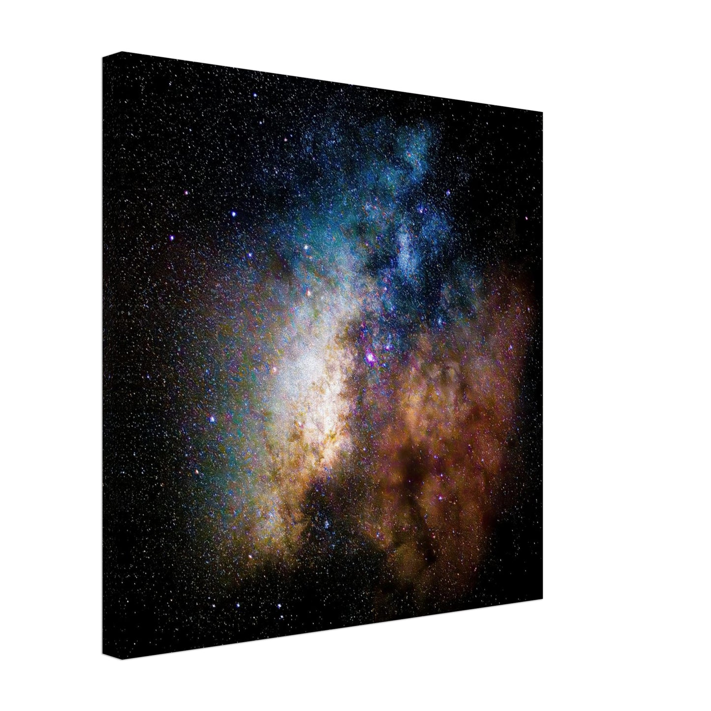 b210a451-f7d7-4d75-841e-e0af980a3162