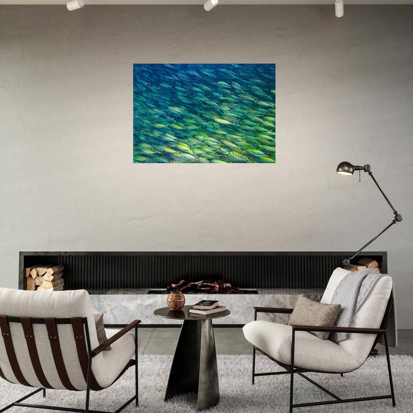 b26be379-ba96-4596-886a-f89e4cd4cc0e