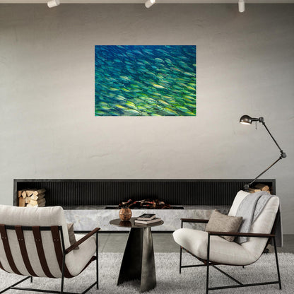 b26be379-ba96-4596-886a-f89e4cd4cc0e