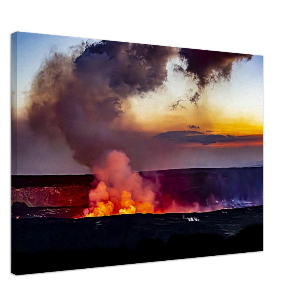 b291c850-d51e-4161-ac6c-7bd650b85377