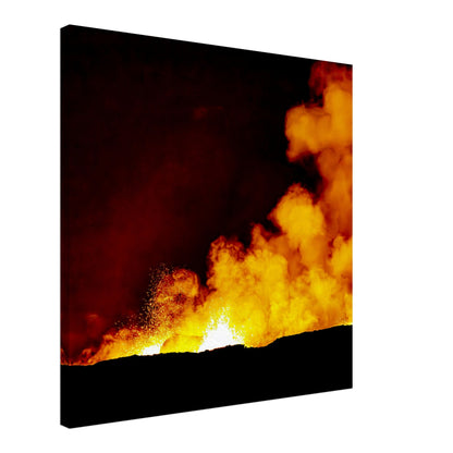 b37a087b-fdd0-47ca-84a1-d1de02729dea