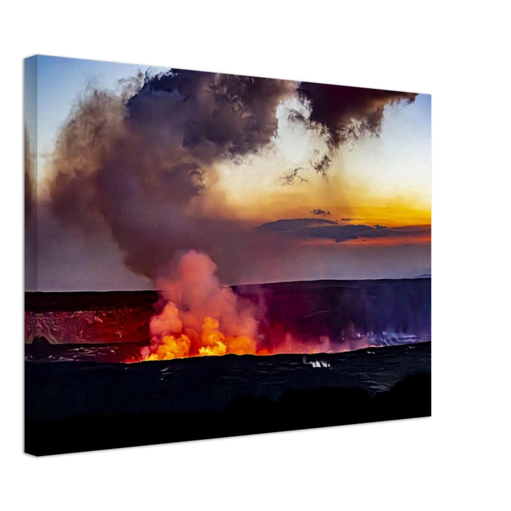 b3ef0d41-7cfd-4201-84aa-0c244ed67142