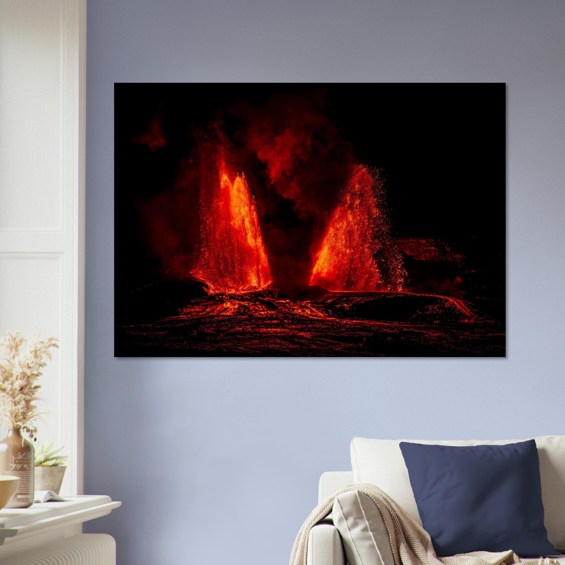 b4425828-35f7-4331-869b-aab2a1abdd36