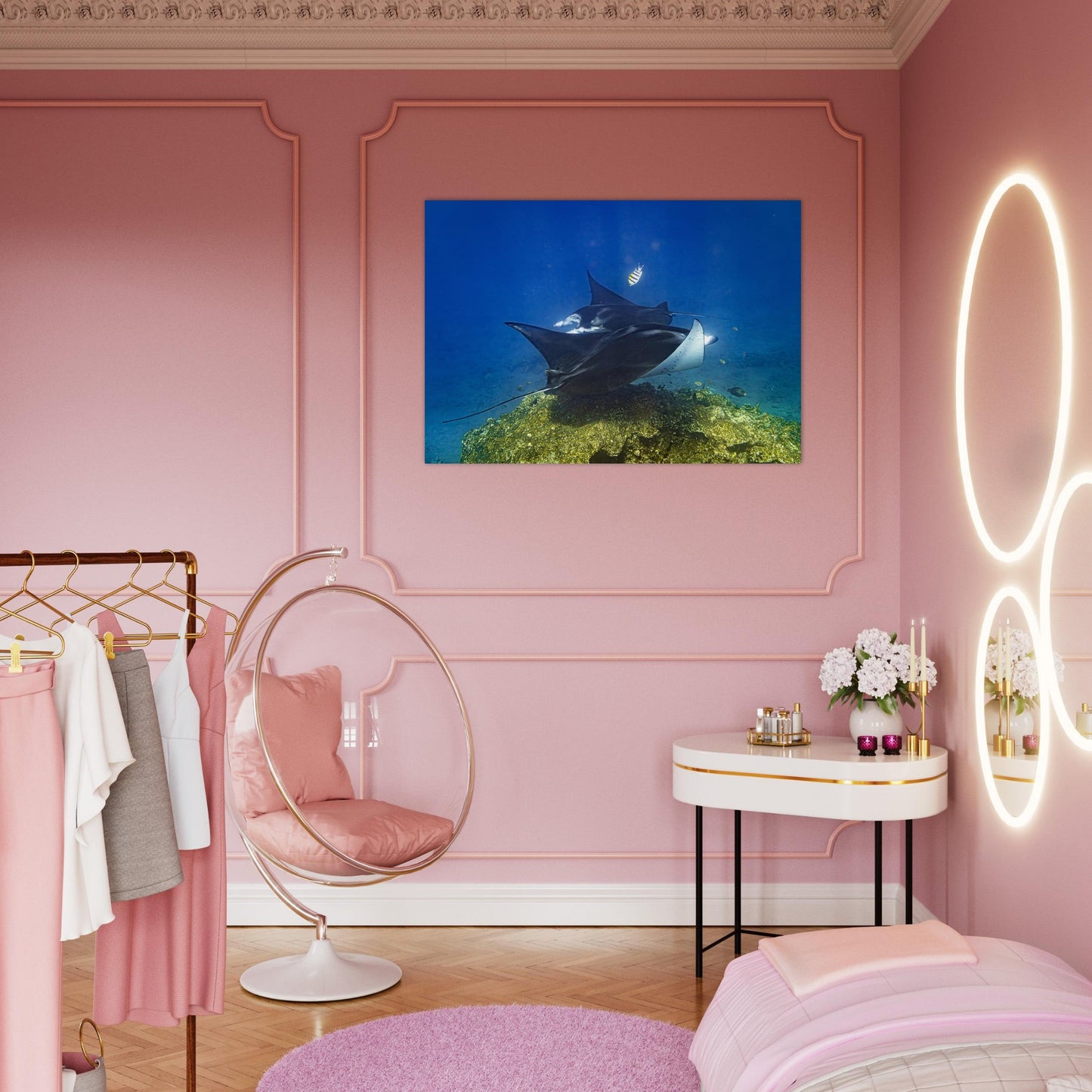 b5594766-245d-48e3-88fc-bb91ad122388