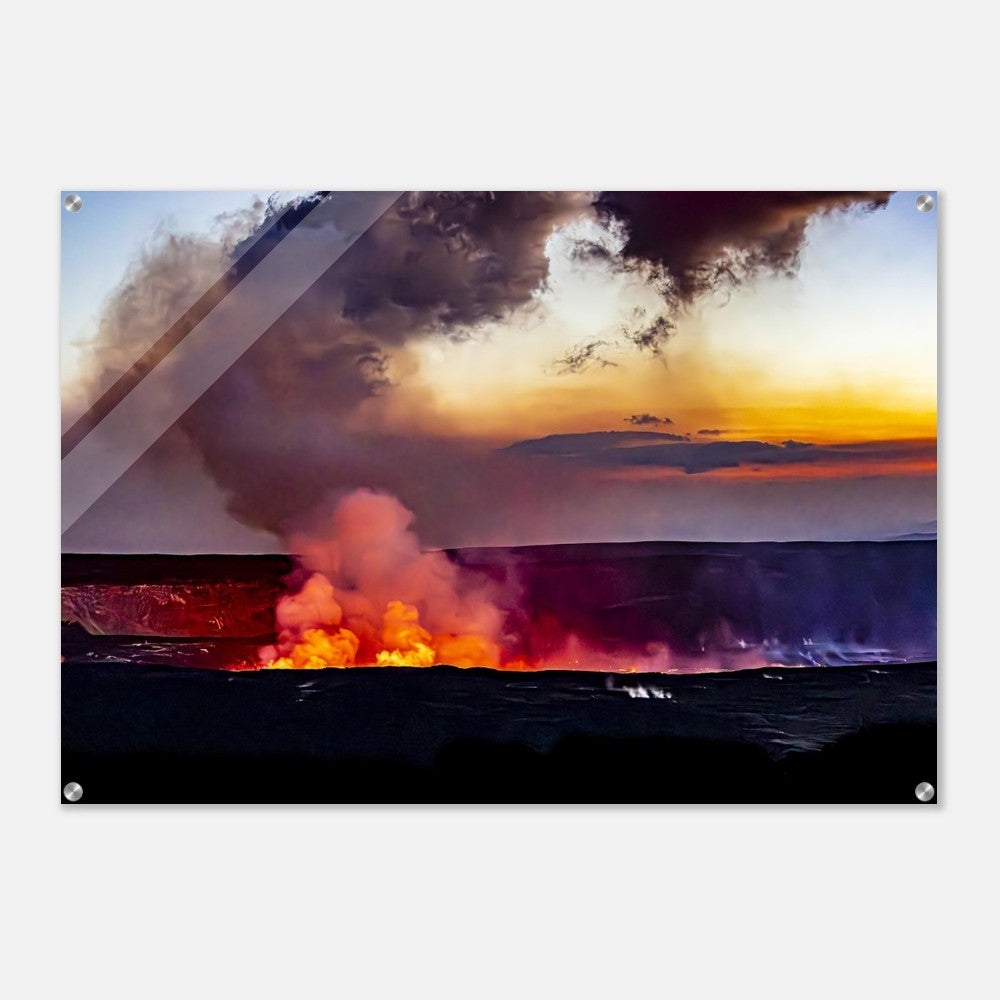 b6ca1ac0-1782-4d15-b54f-ba94e63ecb29