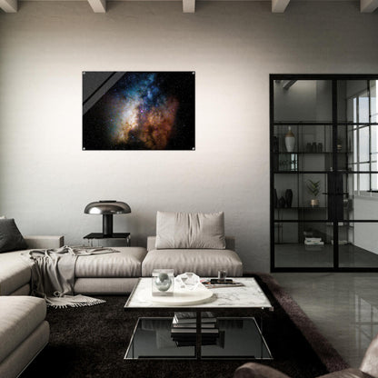 b7269f51-3260-4b5f-b1fa-ecb1cf39c065