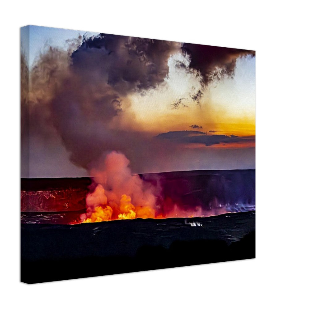 b757d2e1-5606-4559-8d8f-d2cf623545e4