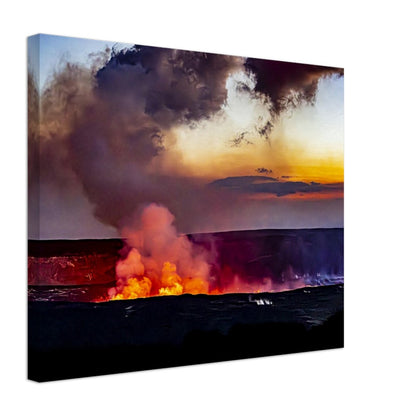 b757d2e1-5606-4559-8d8f-d2cf623545e4