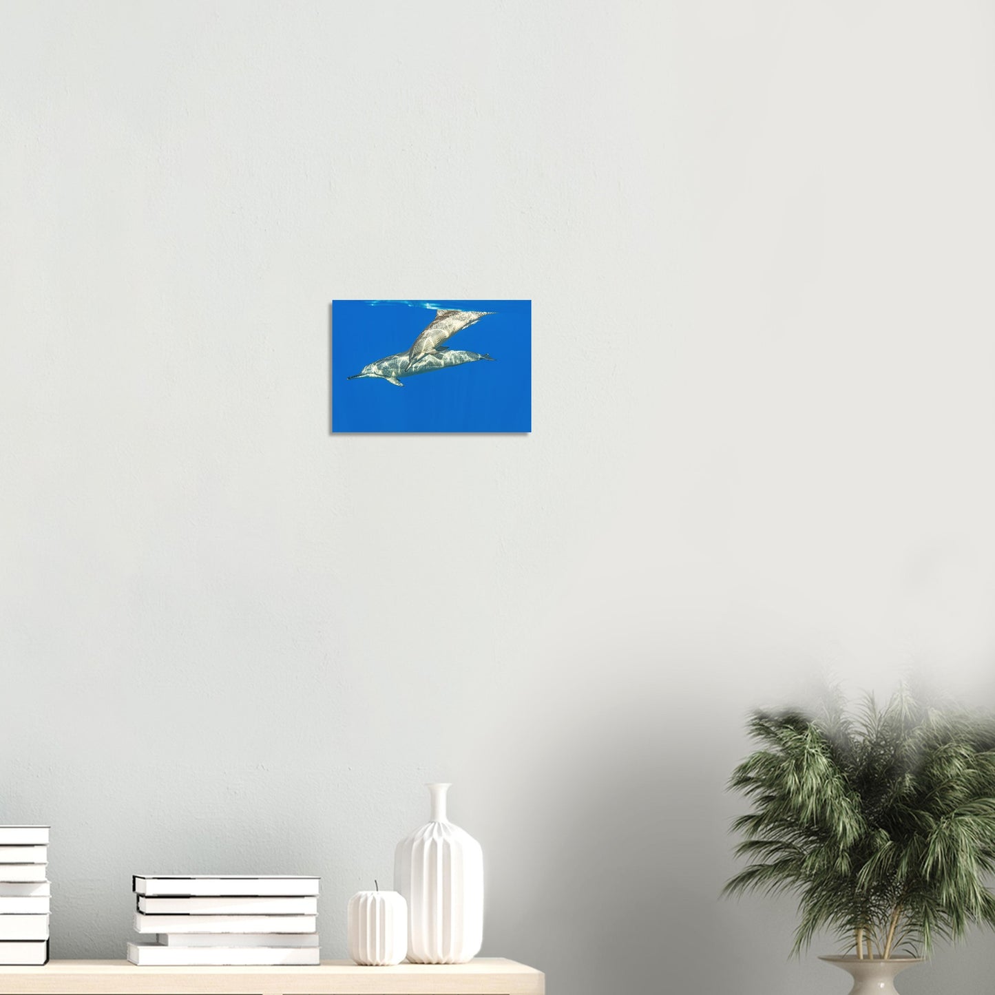 b7c61924-34e0-4054-846f-3bfd2efb30a6