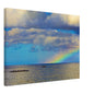 b7dcc123-75a5-49cd-92cd-92e32e61fdad