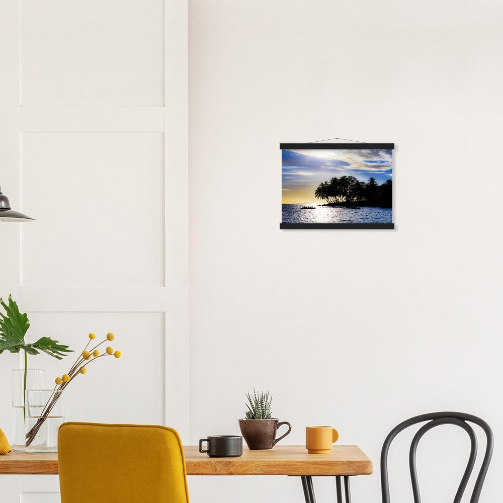 b90ae535-c04b-4400-8514-9f4bfe431350