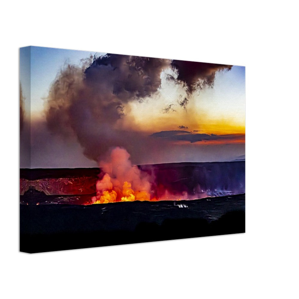 b99d5a81-1af7-4c8d-aa3c-4987de1ad95e