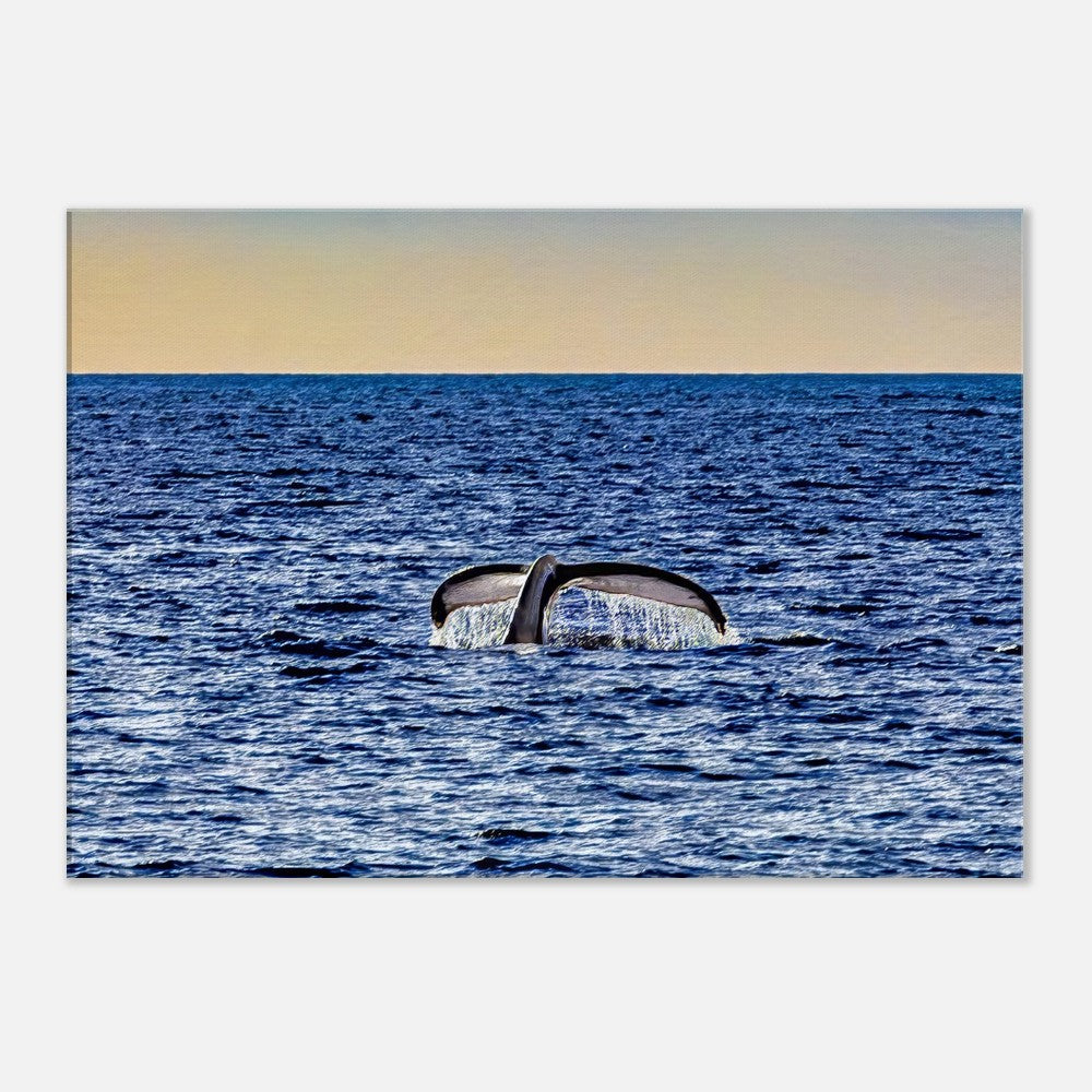 b9ae6eda-3ff6-48a8-a585-63bda07d181c