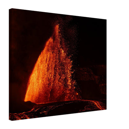 ba14202d-8f8d-40b2-b879-75dc265bc92c
