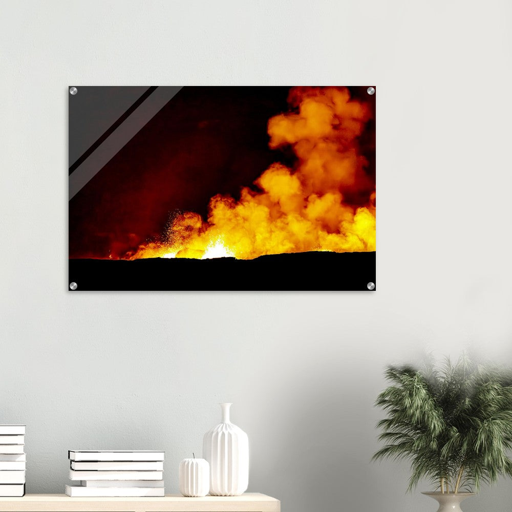 baa388b5-084d-4bdd-a258-6418171b8c03