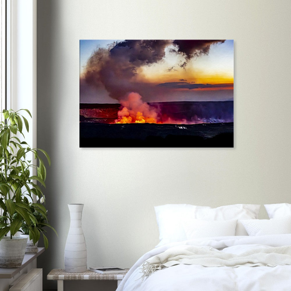 bca3912a-ebe7-45f7-923c-77cb9db3393e