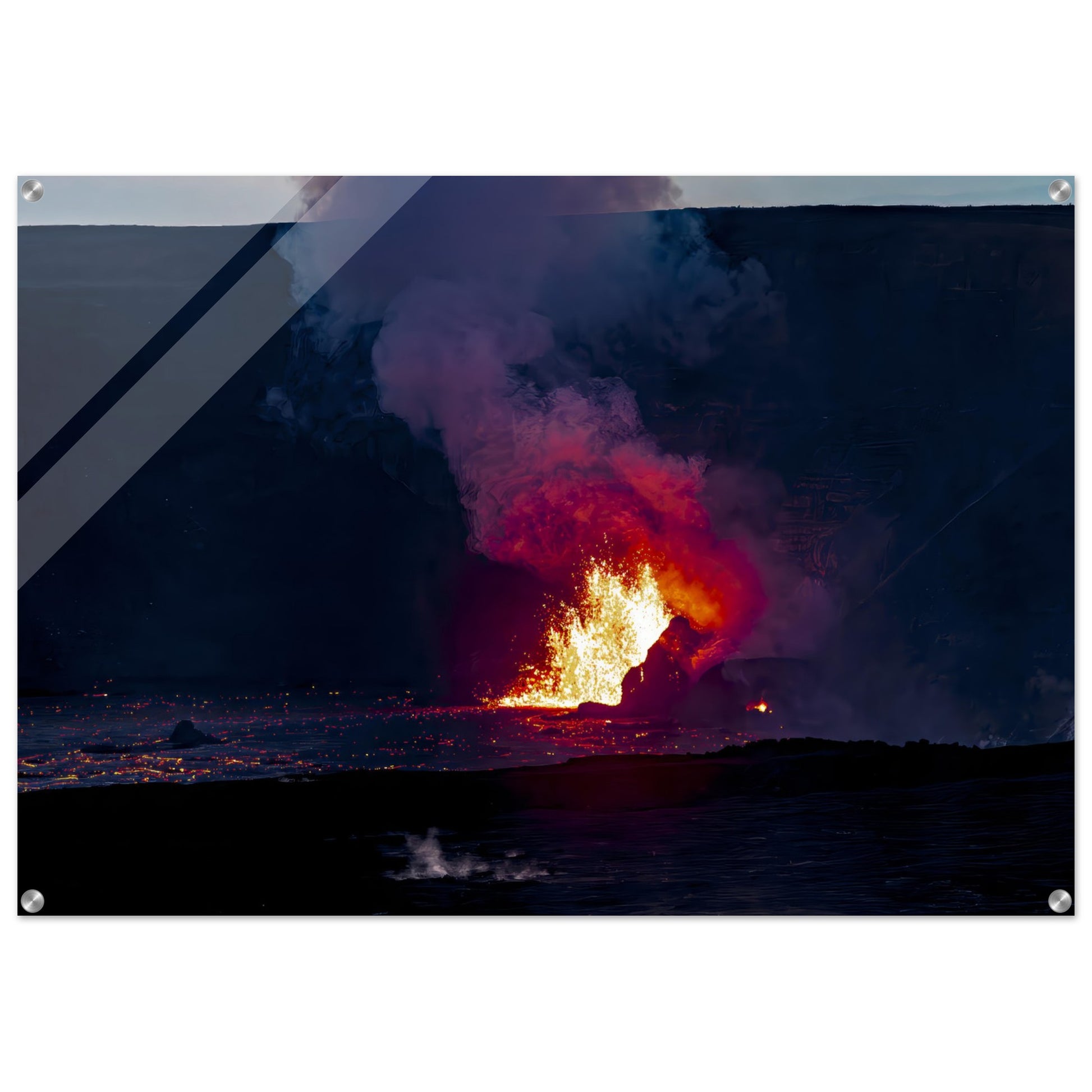 bcf2f4d9-3779-4afd-8319-6b024cbcc218