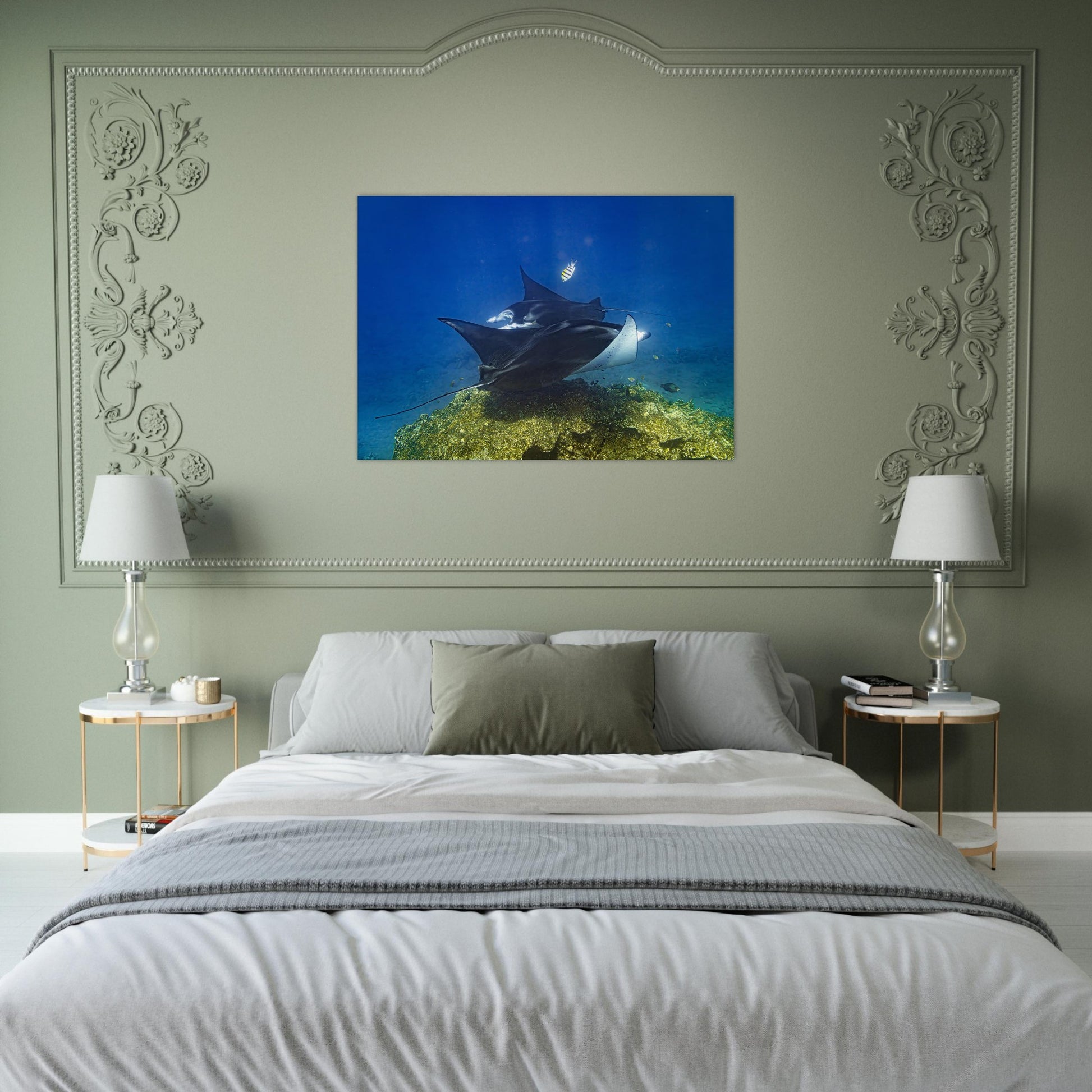 bd2691f2-fb68-45f4-9169-3d2aba9a5cf5