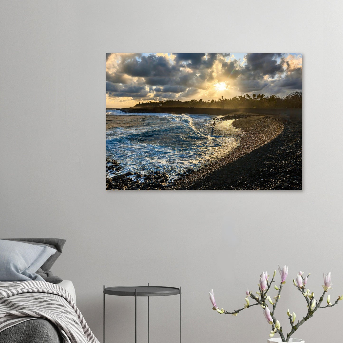 bf2a054e-6cab-43c0-8d20-9ff4725680ad