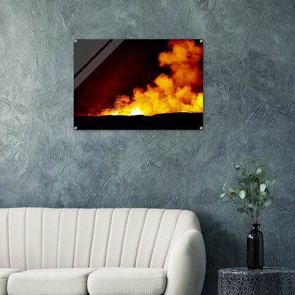 bf3bd214-438c-4834-8efd-27c4fd77d607